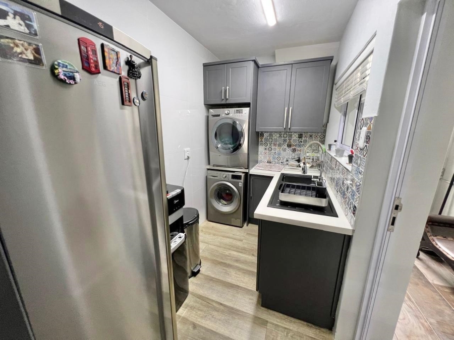 3 Bedroom Property for Sale in Noorsekloof Eastern Cape